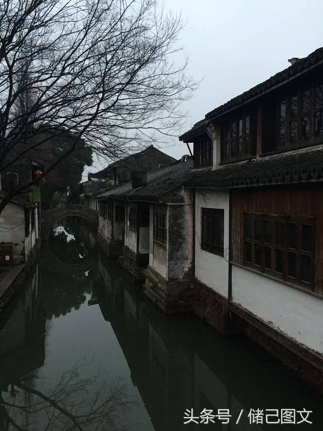 《向往的生活6》首次出海，发生了哪些精彩的故事？游戏画面